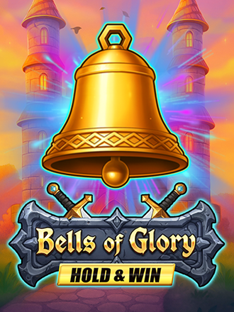 Bells of Glory Hold & Win