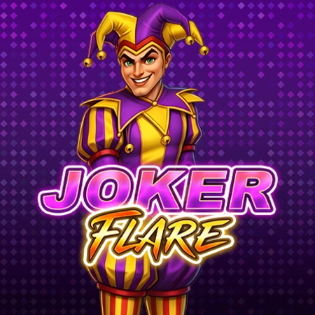 Joker Flare