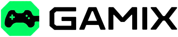 Gamix Casino